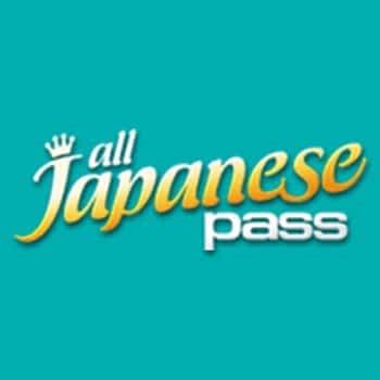 4k 100% 10min - 360p. . All japanese pass